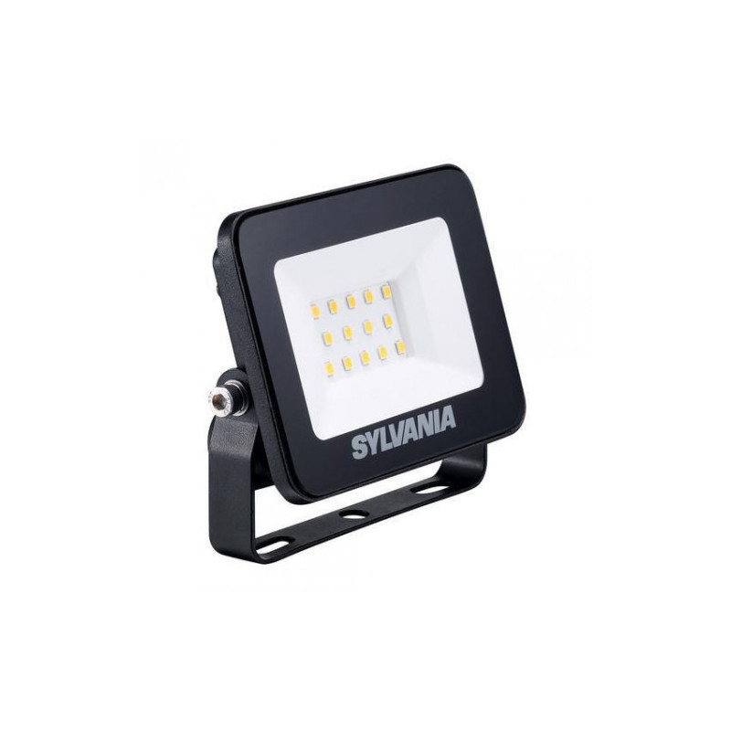 Projecteur extérieur 9W