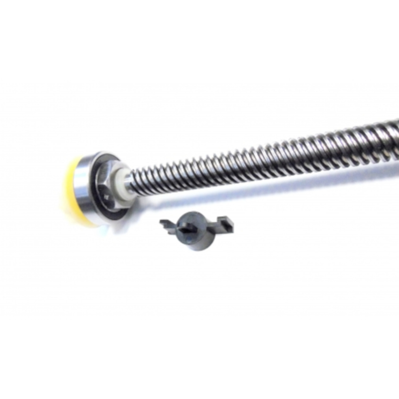 CAME 88001-0135 Vis sans fin