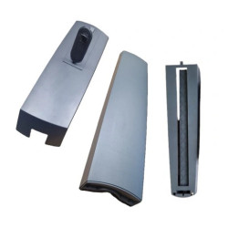 CAME 88001-0199 Groupe plastiques externes