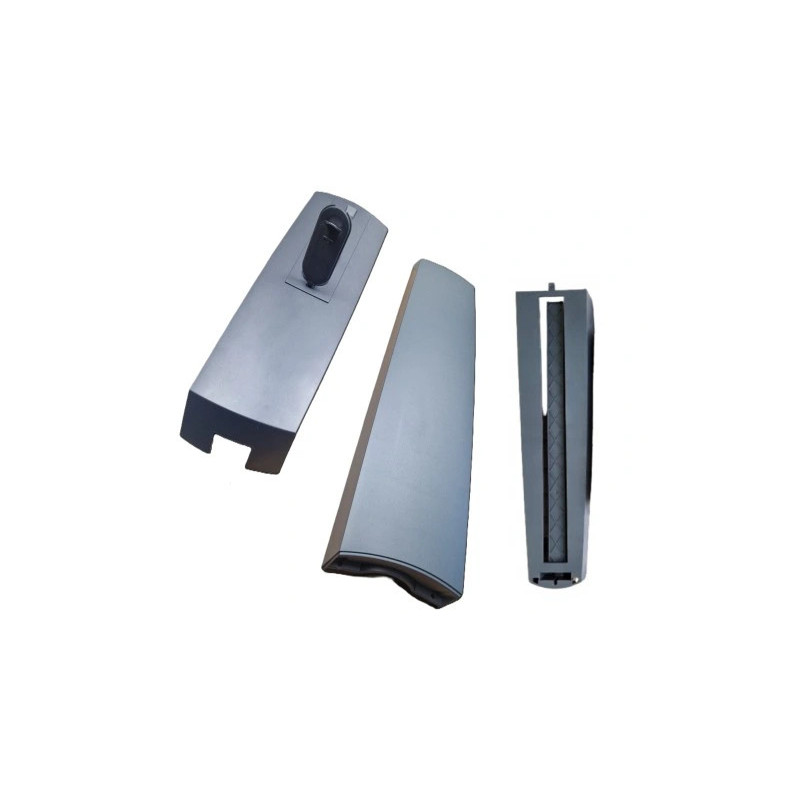 CAME 88001-0199 Groupe plastiques externes