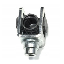 CAME 119RID425 Etrier écrou