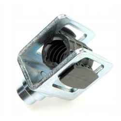 CAME 119RID425 Etrier écrou