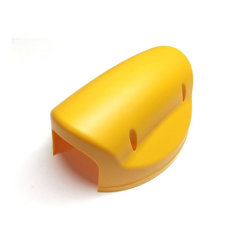 CAME 119RIG166 Couvercle de fixation lisse