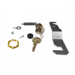 CAME 119RIG411 Serrure porte