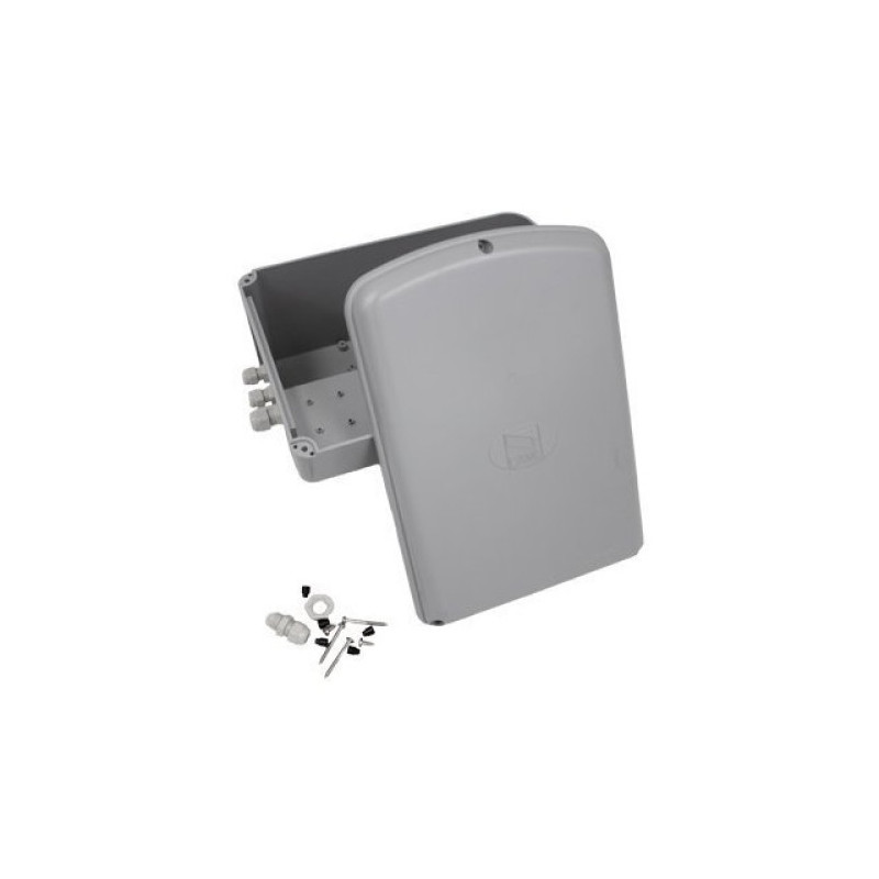 CAME 119RIR247 Boîtier pour armoire de commande