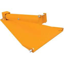 CAME 001UNIP Motoréducteur UNIP