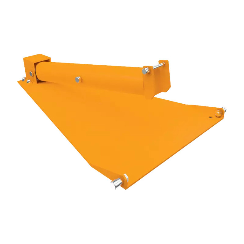 CAME 001UNIP Motoréducteur UNIP