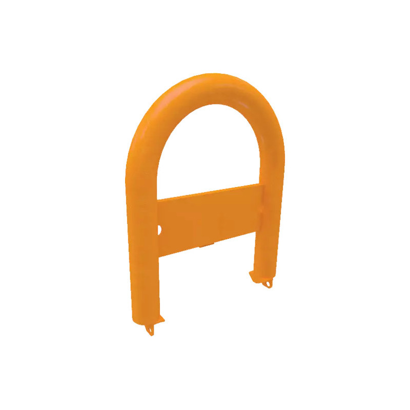 CAME 001ARK1 Barrière Unipare "small"