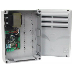 CAME 801QA-0030 Armoire ZL22N