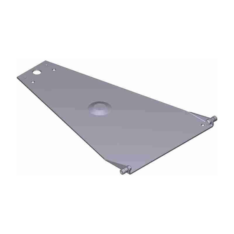 CAME 119RIU001 Base de fixation