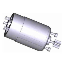 CAME 119RIU006 Moteur