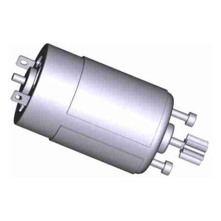 CAME 119RIU006 Moteur