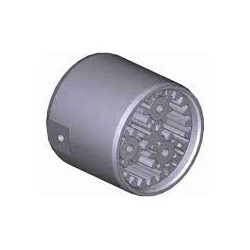 CAME 119RIU007 Mécanisme de réduction