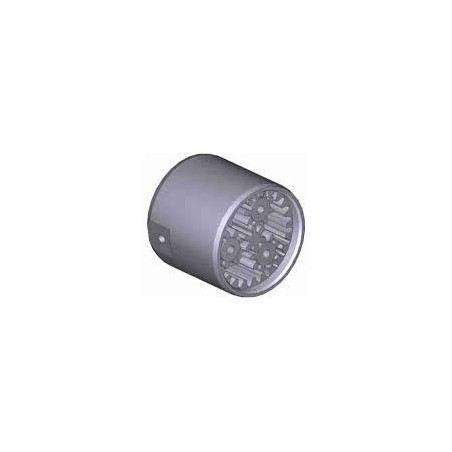 CAME 119RIU007 Mécanisme de réduction