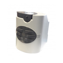 CAME 119RID219 Capot motoréducteur