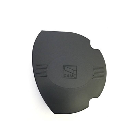 CAME 119RID220 Trappe de déverrouillage
