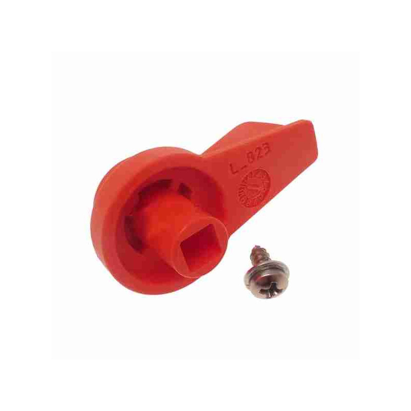 CAME 119RID221 Levier de déblocage