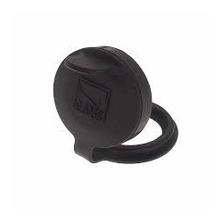 CAME 119RID223 Bouchon pour serrure