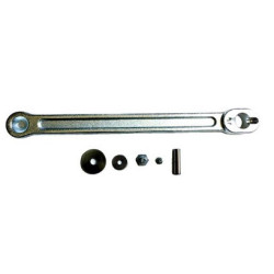 CAME 119RID224 Bras droit