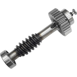 CAME 119RID228 Couronne et vis sans fin