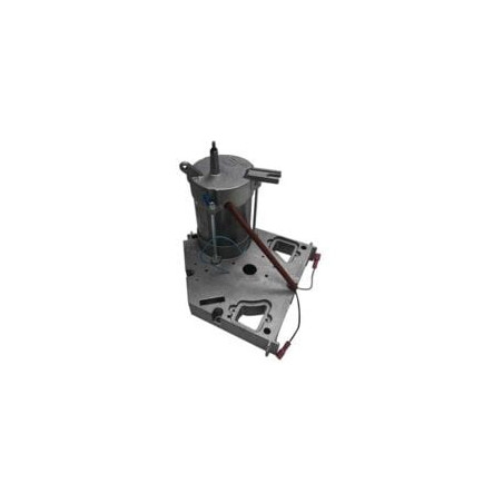 CAME 119RID233 Groupe moteur