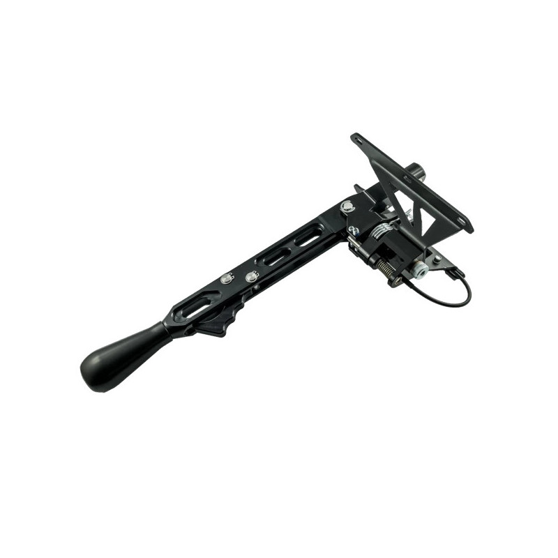 CAME 119RID234 Lisse de déblocage