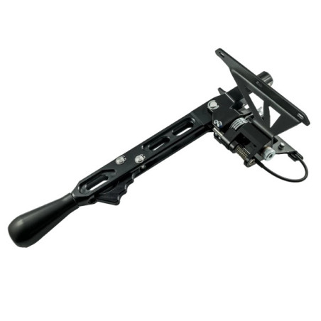 CAME 119RID234 Lisse de déblocage