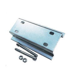 CAME 119RID238 Base de fixation