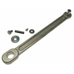 CAME 119RID292 Bras droit de transmission