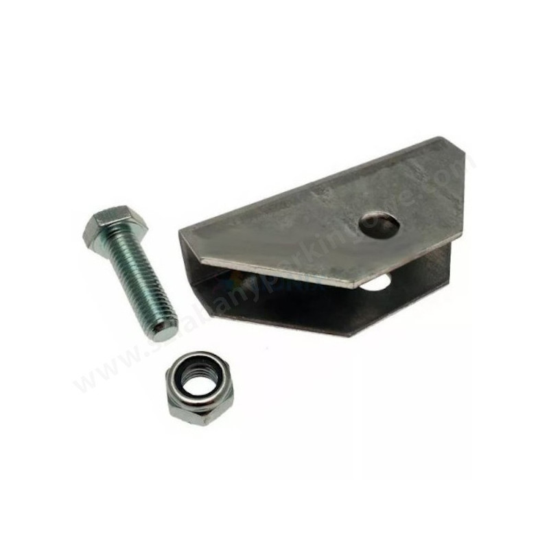 CAME 119RID294 Etrier en U