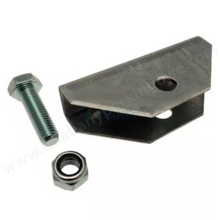 CAME 119RID294 Etrier en U