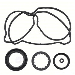 FAAC 63003371 Pochettes de joints 770n