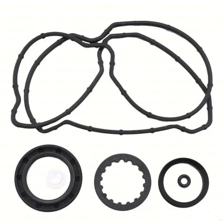 FAAC 63003371 Pochettes de joints 770n