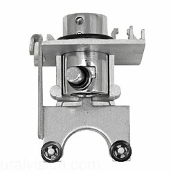 CAME 119RID106 Cylindre serrure