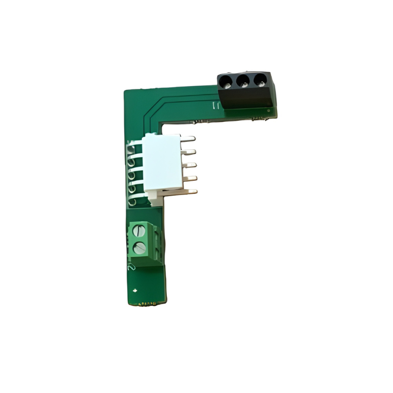 FAAC 202275 Carte XIR radio interface