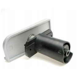 CAME 88001-0163 Groupe levier de déblocage