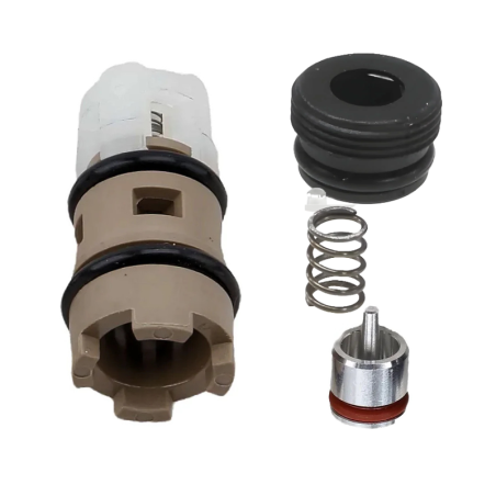 FAAC 4404095 Valve d'aspiration pilote