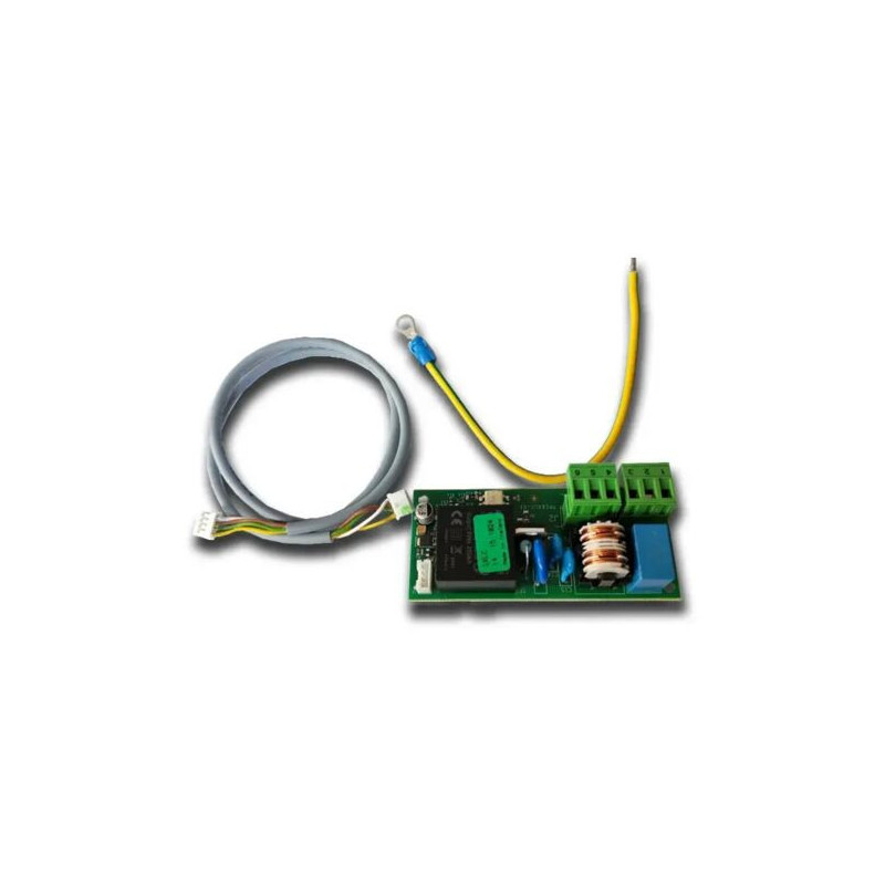 FAAC 390130 XLC KIT BASSE CONSOMMATION