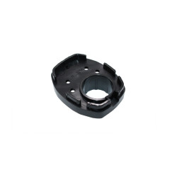 CAME 88001-0320 Trappe Réglage FDC ATS