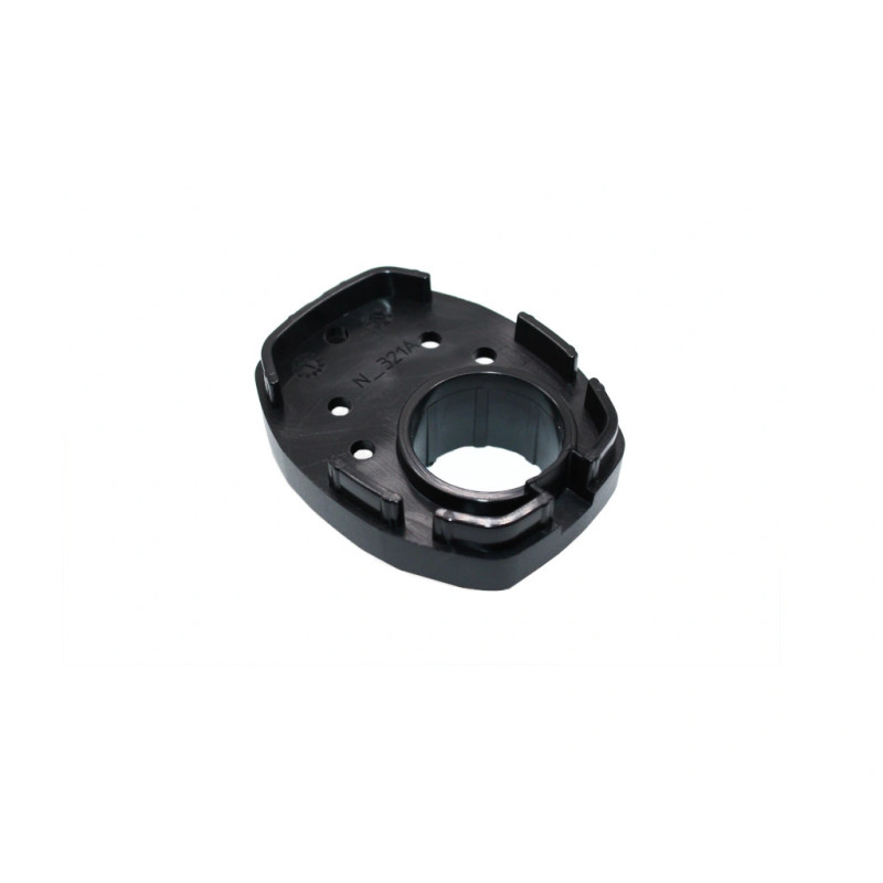CAME 88001-0320 Trappe Réglage FDC ATS