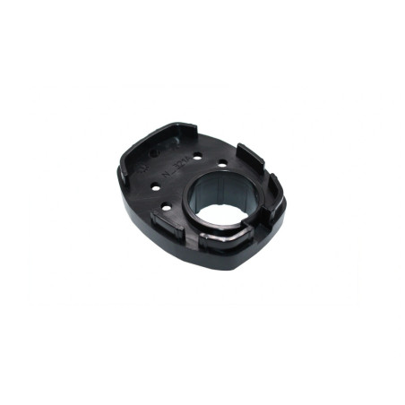 CAME 88001-0320 Trappe Réglage FDC ATS