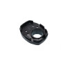 CAME 88001-0320 Trappe Réglage FDC ATS
