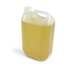 Huile FAAC HP bidon 1 litre FAAC 714017