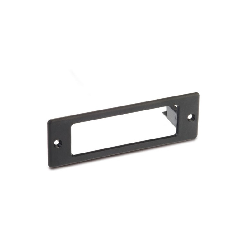 Cadre d'encastrement UP pour boîtier 30 BIRCHER 212795