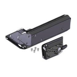 MAGNETIC SBH01 KIT PARTIE ARRIERE DE LISSE