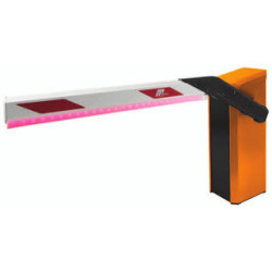 MAGNETIC LEDS11B BANDE LEDS ROUGE/VERT