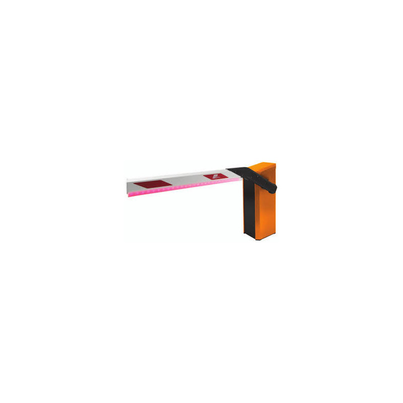 MAGNETIC LEDS11B BANDE LEDS ROUGE/VERT