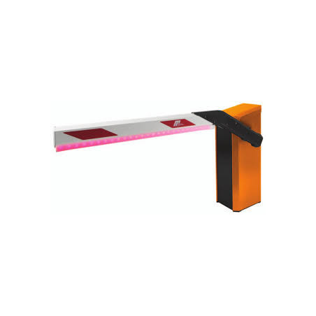 MAGNETIC LEDS11B BANDE LEDS ROUGE/VERT