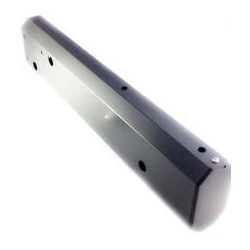 MAGNETIC ASF01 Flasque fixation