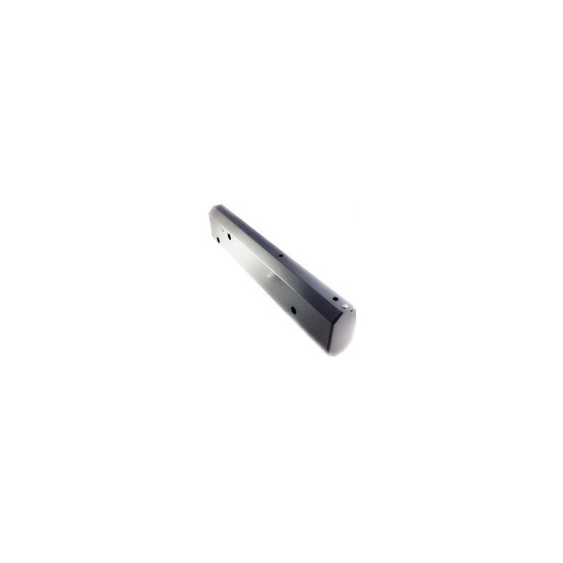 MAGNETIC ASF01 Flasque fixation